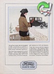 Ford 1924 551.jpg